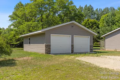 700 129th Avenue, Shelbyville, MI 49344 - Photo 15