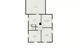 7328 30th Ave, Evart, MI 49631 - Photo 33