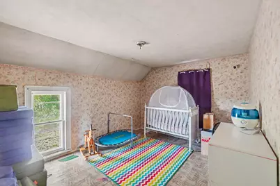 7328 30th Avenue, Evart, MI 49631 - Photo 25