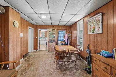 7328 30th Avenue, Evart, MI 49631 - Photo 17