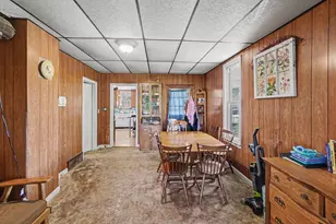 7328 30th Ave, Evart, MI 49631 - Photo 17