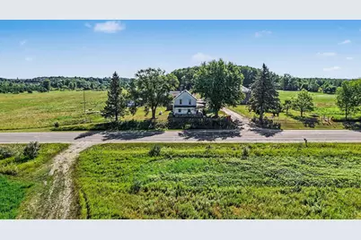 7328 30th Avenue, Evart, MI 49631 - Photo 9