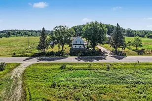 7328 30th Ave, Evart, MI 49631 - Photo 9