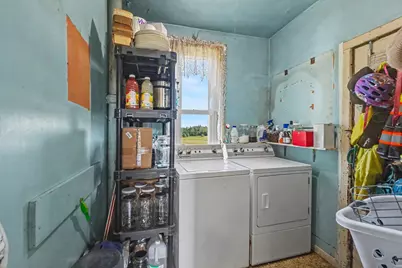 7328 30th Avenue, Evart, MI 49631 - Photo 21