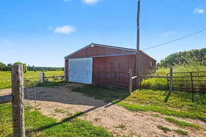 7328 30th Avenue, Evart, MI 49631 - Photo 29