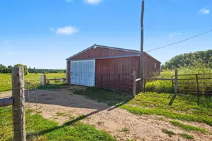 7328 30th Ave, Evart, MI 49631 - Photo 29