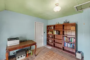 7328 30th Ave, Evart, MI 49631 - Photo 27