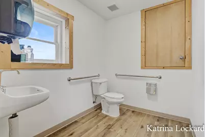 7641 S Croton Hardy Drive, Newaygo, MI 49337 - Photo 15