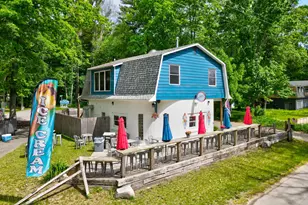 7641 S Croton Hardy Dr, Newaygo, MI 49337 - Photo 1