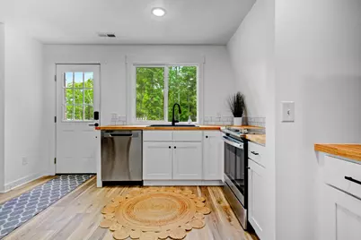 7641 S Croton Hardy Drive, Newaygo, MI 49337 - Photo 47
