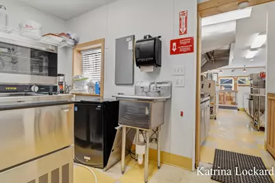 7641 S Croton Hardy Drive, Newaygo, MI 49337 - Photo 23