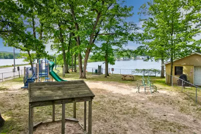 7641 S Croton Hardy Drive, Newaygo, MI 49337 - Photo 37