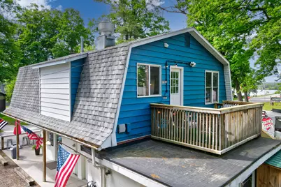 7641 S Croton Hardy Drive, Newaygo, MI 49337 - Photo 41