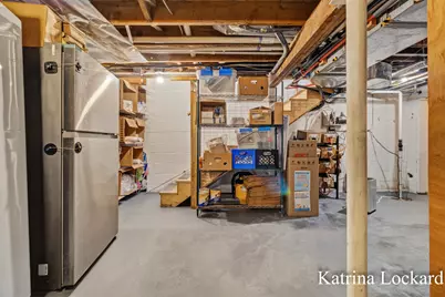7641 S Croton Hardy Drive, Newaygo, MI 49337 - Photo 27