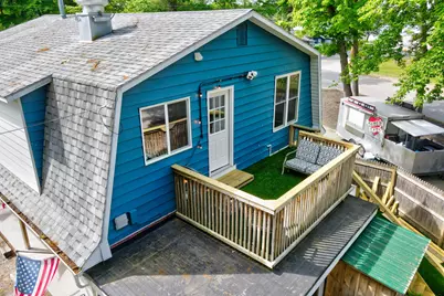 7641 S Croton Hardy Drive, Newaygo, MI 49337 - Photo 43