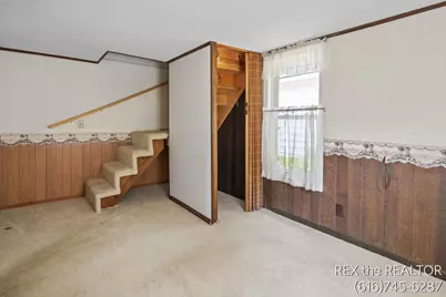 167 W Brooks Street, Newaygo, MI 49337 - Photo 27