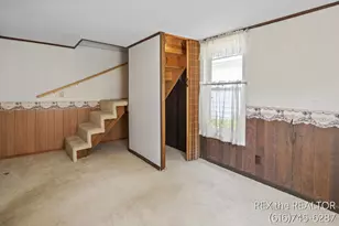 167 W Brooks St, Newaygo, MI 49337 - Photo 27