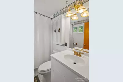 167 W Brooks Street, Newaygo, MI 49337 - Photo 11