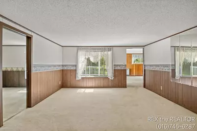 167 W Brooks Street, Newaygo, MI 49337 - Photo 17