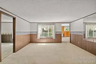 167 W Brooks St, Newaygo, MI 49337 - Photo 17