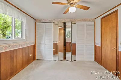 167 W Brooks Street, Newaygo, MI 49337 - Photo 23