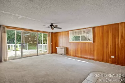 167 W Brooks Street, Newaygo, MI 49337 - Photo 21