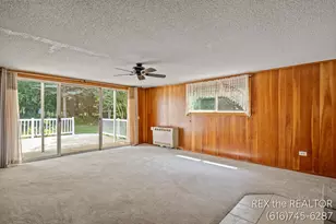 167 W Brooks St, Newaygo, MI 49337 - Photo 21
