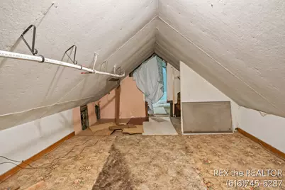 167 W Brooks Street, Newaygo, MI 49337 - Photo 31