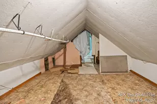 167 W Brooks St, Newaygo, MI 49337 - Photo 31