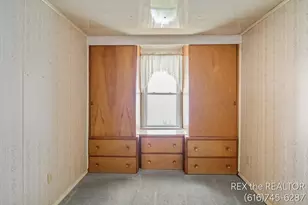 167 W Brooks St, Newaygo, MI 49337 - Photo 13