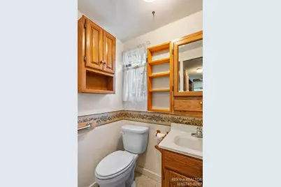 167 W Brooks Street, Newaygo, MI 49337 - Photo 25