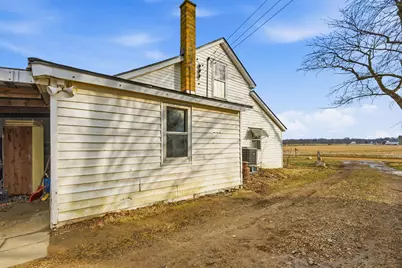 2217 126th Avenue, Hopkins, MI 49328 - Photo 25