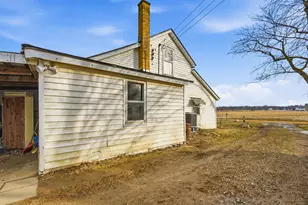 2217 126th Ave, Hopkins, MI 49328 - Photo 25
