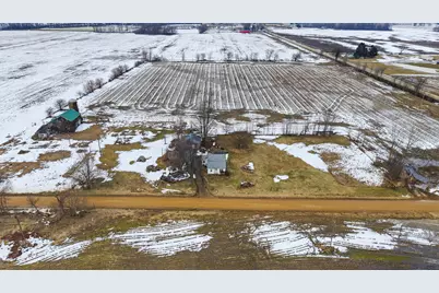 2217 126th Avenue, Hopkins, MI 49328 - Photo 27