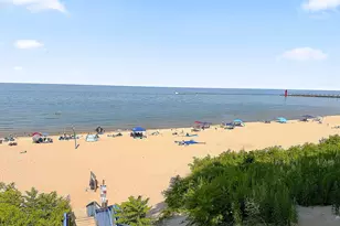 1063 Hazel St, South Haven, MI 49090 - Photo 59