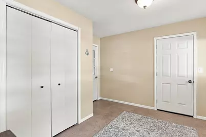 1063 Hazel Street, South Haven, MI 49090 - Photo 25