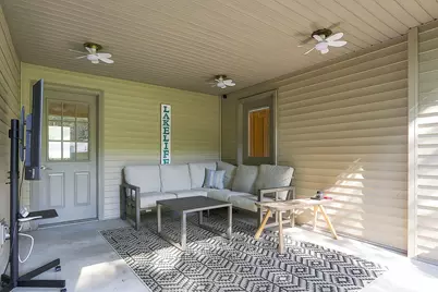 1063 Hazel Street, South Haven, MI 49090 - Photo 35