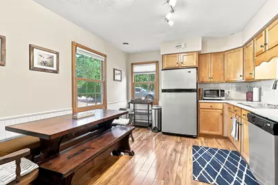 1063 Hazel Street, South Haven, MI 49090 - Photo 7