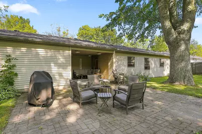 1063 Hazel Street, South Haven, MI 49090 - Photo 33