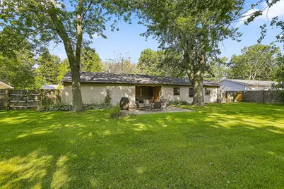 1063 Hazel Street, South Haven, MI 49090 - Photo 31