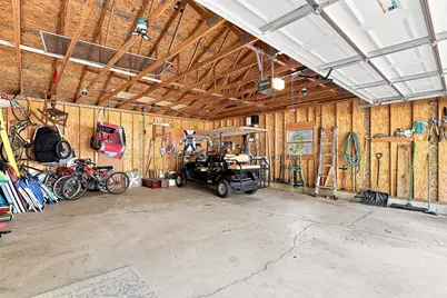 1063 Hazel Street, South Haven, MI 49090 - Photo 27