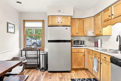 1063 Hazel Street, South Haven, MI 49090 - Photo 9