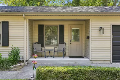 1063 Hazel Street, South Haven, MI 49090 - Photo 65