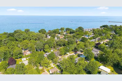 1063 Hazel Street, South Haven, MI 49090 - Photo 47