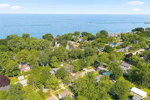 1063 Hazel St, South Haven, MI 49090 - Photo 47