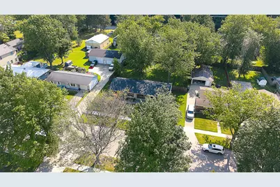 1063 Hazel Street, South Haven, MI 49090 - Photo 41