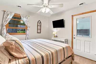 1063 Hazel Street, South Haven, MI 49090 - Photo 13