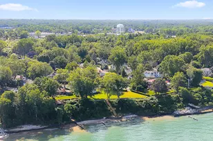 1063 Hazel St, South Haven, MI 49090 - Photo 53
