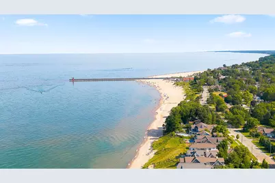 1063 Hazel Street, South Haven, MI 49090 - Photo 51