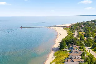 1063 Hazel St, South Haven, MI 49090 - Photo 51